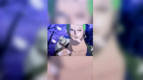 ‘开云官网’第9292章 人呢(图1) 开云中国