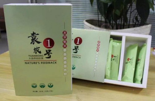 喝水哥挨揍视频曝光 调戏别人女友遭6大汉险打断腿:开云官网(图1) 喝水哥挨揍视频曝光 调戏别人女友遭6大汉险打断腿:开云官网(图1)