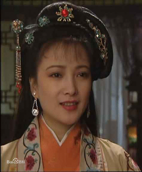 开云