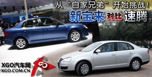 阿森纳球迷花3000镑找催眠师:让我儿子别支持热刺!|开云(图4)