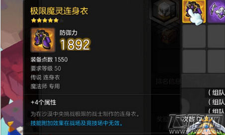 “开云中国”京东百亿级无人车项目落户长沙三湘四水再绽锦绣光彩!(图2) 开云中国
