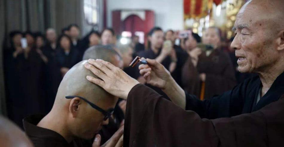 开云官网:第910章 说好的涌泉相报(图3) 开云官网