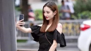 24家电商6家跨境物流企业加入正规海淘“开云官网”(图1) 开云中国