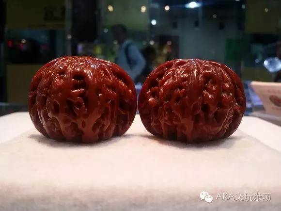 开云官网